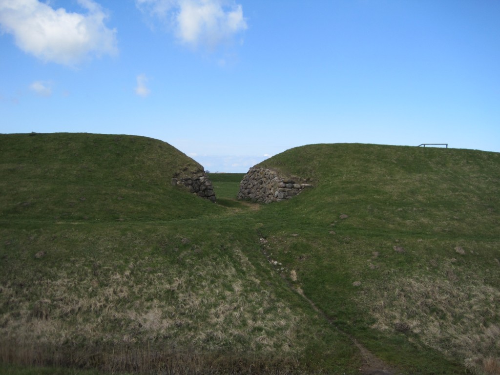 Glasoverflader spiller en rolle i&nbsp;2014