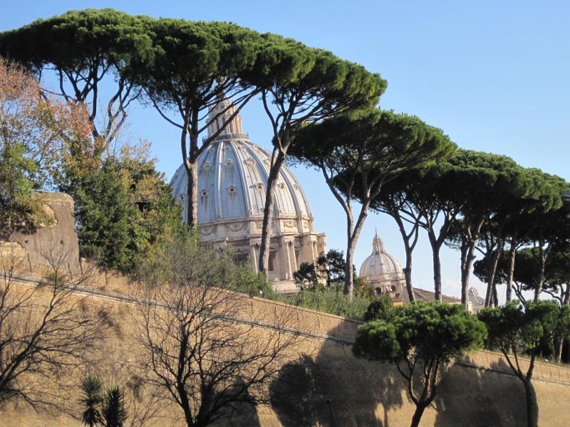 Implikationerne af industri 4.0 for virksomheder, samfund og regeringer