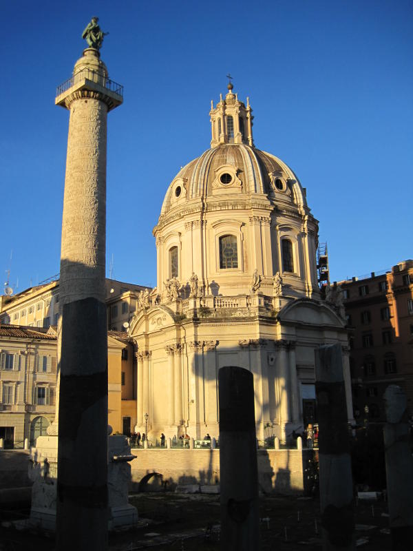 Hype om nye teknologier&nbsp;(2016)