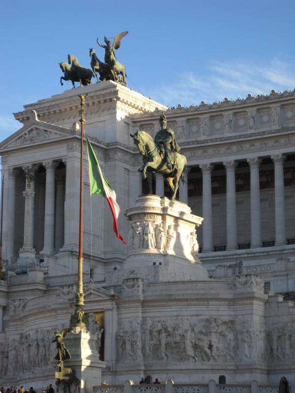 3D print i det næste medicinske&nbsp;gennembrud