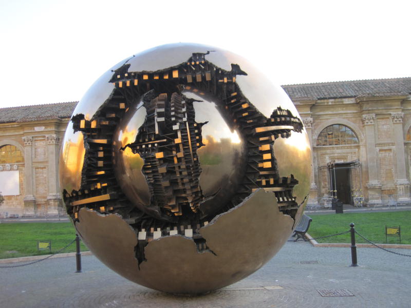 Den serverløse IT-arkitektur