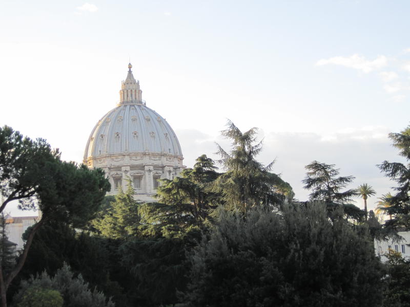 Anvendelsesområder for blockchain