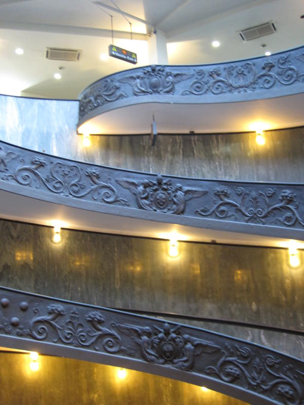 Trends i programmeringssprog 2017